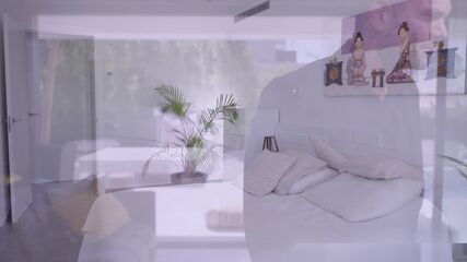 MILF Realtor Gets Ass Fucked